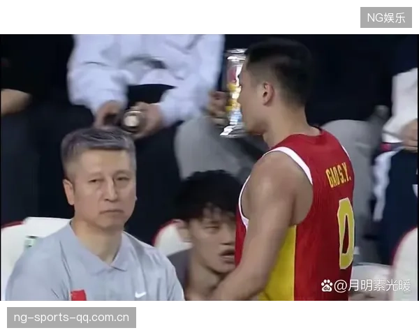客场一比四输：背后的故事、心理战与心灵成长
