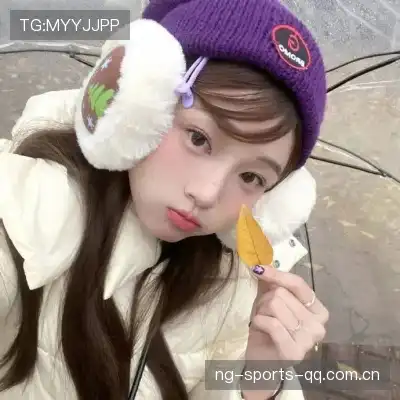 龚彦赢