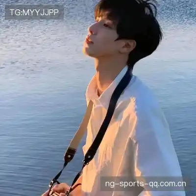 裘思纪